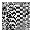 QR-code Fisher