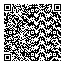 QR-code Fisseha