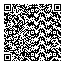 QR-code Fiton