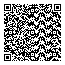 QR-code Fizza