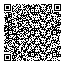 QR-code Fizzah