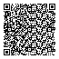 QR-code Fizzie