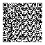 QR-code Fjedor