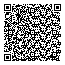 QR-code Fjora