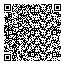 QR-code Flaithem