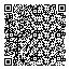 QR-code Flaminia