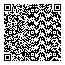 QR-code Flava