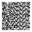 QR-code Flaviano