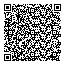 QR-code Flavianus