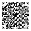 QR-code Flemming