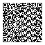 QR-code Fleurette