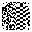 QR-code Floard