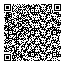 QR-code Flodoard