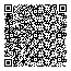 QR-code Floraidh