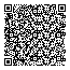 QR-code Floralla