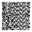 QR-code Flordelina