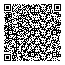 QR-code Florenti