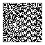 QR-code Floridano