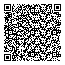 QR-code Florijan