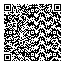 QR-code Florildee