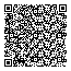 QR-code Florimon