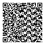 QR-code Floro