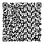 QR-code Florula