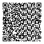 QR-code Floviana