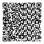 QR-code Flutus