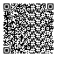 QR-code Foaz