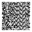 QR-code Focken