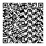 QR-code Foimina