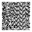 QR-code Fokion