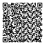 QR-code Formina