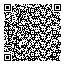 QR-code Fortino