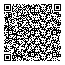 QR-code Fortkern