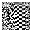 QR-code Fortuna