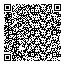 QR-code Fossey