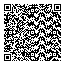 QR-code Foucaud