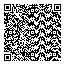 QR-code Fowzi