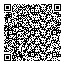 QR-code Franchesca