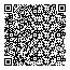 QR-code Francheska