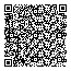 QR-code Frandlie