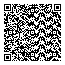 QR-code Franine