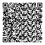 QR-code Frankean