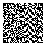 QR-code Fraomar