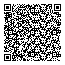 QR-code Fratzeskos