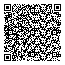 QR-code Fredwain