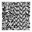 QR-code Freerk