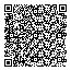 QR-code Frerechs